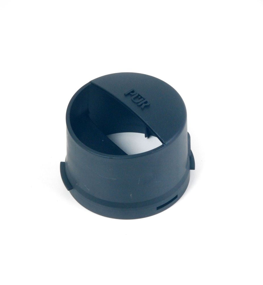 Details about   Whirlpool 2260518B Generic Water Filter Cap for Refrigerator 