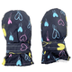 thumbnail image 1 of Guantes de esquí impermeables para niños nuevos cálidos más mitones de terciopelo patrón de dibujos animados MFZFUKR CPB-US-XD379-5, 1 of 5