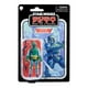 thumbnail image 2 of Figura de Acción Star Wars Hasbro SW Vintage Boba Fett, 2 of 4