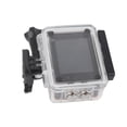 thumbnail image 1 of Mini Cámara Deportiva DV Cámara Impermeable DV Mini 32GB Almacenamiento 2,0 ''pantalla Carga USB Soporte Para Bicicleta 30m Bajo El Agua, 1 of 7