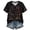 G2/Black1, variant on JCCXIN Vintage Dolly Shirt Parton Memorial T-Shirt Country Legend Tee Retro Country Singer Graphic Tee V Neck Tops for Women