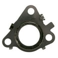 thumbnail image 3 of FEL-PRO 61776 Turbo Mtg. Gasket Set, 3 of 3