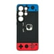 thumbnail image 1 of Funda Diseño Gamer Compatible Con Samsung S26 Ultra, 1 of 6