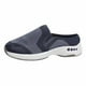 thumbnail image 1 of Zapatos cómodos y transpirables para mujer, zapatillas para caminar, zapatillas de deporte, 1 of 3