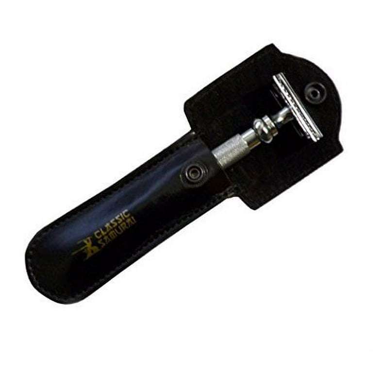 Classic Samurai CS-206 Heavy Duty 