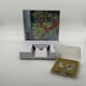 thumbnail image 5 of Series Blue Crystal Gold Green Red Silver Yellow 7 Versions GBC Game In Box for 16 Bit Video Game Cartridge With Manuals, 5 of 5