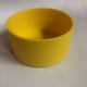 thumbnail image 1 of Juego de tazas de silicona, base deportiva de acero inoxidable, tetera espacial, alfombrilla antideslizante, posavasos de silicona, 1 of 6