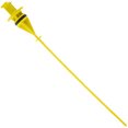 thumbnail image 2 of CUB CADET KH-32-038-08-S Engine Oil Dipstick LTX 1042 1046 1050 RZT50 Z-Force 54, 2 of 8