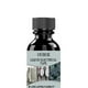 thumbnail image 3 of Pegamento aislante líquido resistente al agua con protección UV (negro, 30 ml) Likrtyny Para estrenar, 3 of 8