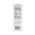 thumbnail image 4 of Fire & Flavor FFB139 Turkey Perfect Brine Kit, Apple Sage, 4 of 6