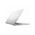 thumbnail image 2 of Dell Pro 16 Plus PB16255 16" Touchscreen Copilot+ PC Notebook - AMD Ryzen AI 5 PRO 340 - 32 GB - 512 GB SSD - Windows 11 Pro - AMD Radeon 840M Graphics - Webcam - IEEE 802.11be Wireless (873HM), 2 of 5