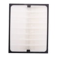 thumbnail image 2 of 1 True HEPA filter compatible with Blueair 200/300 Series Particle Filters, Models 201, 203, 203 Slim, 205, 21, 2 of 5