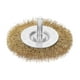 thumbnail image 1 of Carda Circular 3' Para Taladro Truper TRUPER CA-3, 1 of 4