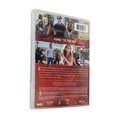 thumbnail image 3 of Animal Kingdom Saison 6(DVD), 3 of 3
