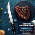 butcher-knife-10-cimeter-breaking-knife-for-bbq-brisket-razor