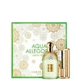 thumbnail image 3 of Guerlain Aqua Allegoria Limon Verde, 3 of 3
