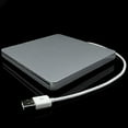 thumbnail image 3 of Apple Pro Air Mac Laptop Pc Macbook External, 3 of 3