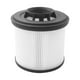 thumbnail image 3 of For Dreame Z40 Station Pre-Filter Dust Bag Accessories, 3 of 5