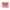 KPEI55, variant on i Envy 3D Vivid Lashes -(#KPEI55)