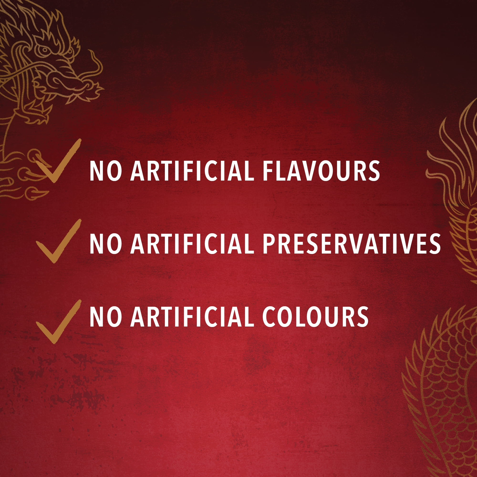 Lo Mein au poulet P.F. Chang’s Menu à la maison, Poitrine de poulet et nouilles lo mein avec chou, carottes, céleri et champignons Pou lo mein repas surgelé, 624g