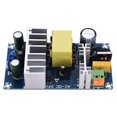 thumbnail image 1 of DC 24V Power Supply Module AC 85V to DC 24V 6A 4A 100W AC-DC Switching Power Supply Board ,Keeps Quiet, 1 of 4