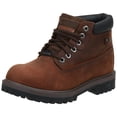 thumbnail image 1 of Skechers Mens Verdict Mens Boot, 1 of 5