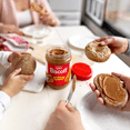 thumbnail image 3 of Lotus Biscoff Crunchy Spread, 380g, 3 of 5