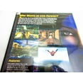 thumbnail image 5 of No One Lives Forever - PlayStation 2, 5 of 6