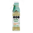 thumbnail image 1 of Aderezo Gavilla Patricia Quintana eneldo 250 ml, 1 of 2