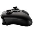thumbnail image 3 of Control Gamer ASUS ROG Raikiri Pro Pc Bluetooth Xbox Series GD300X negro, 3 of 6