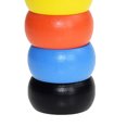 thumbnail image 3 of CIMAXIC Party Small Wooden Puppet Doll Unbreakable Puppet Toys for Party Performance,3.94"X1.18"X1.18", 3 of 4