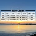 thumbnail image 2 of Oplxuo Womens Crew Neck Batwing Sleeve Jacquard Blouse Plus Size Ruched Ruffle Shirts Summer Casual Dressy Loose Babydoll Tops, 2 of 2