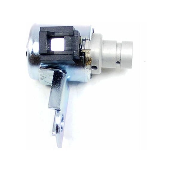 Auto Trans Shift Solenoid - Compatible with 2004 - 2013 Toyota Highlander 2005 2006 2007 2008 2009 2010 2011 2012