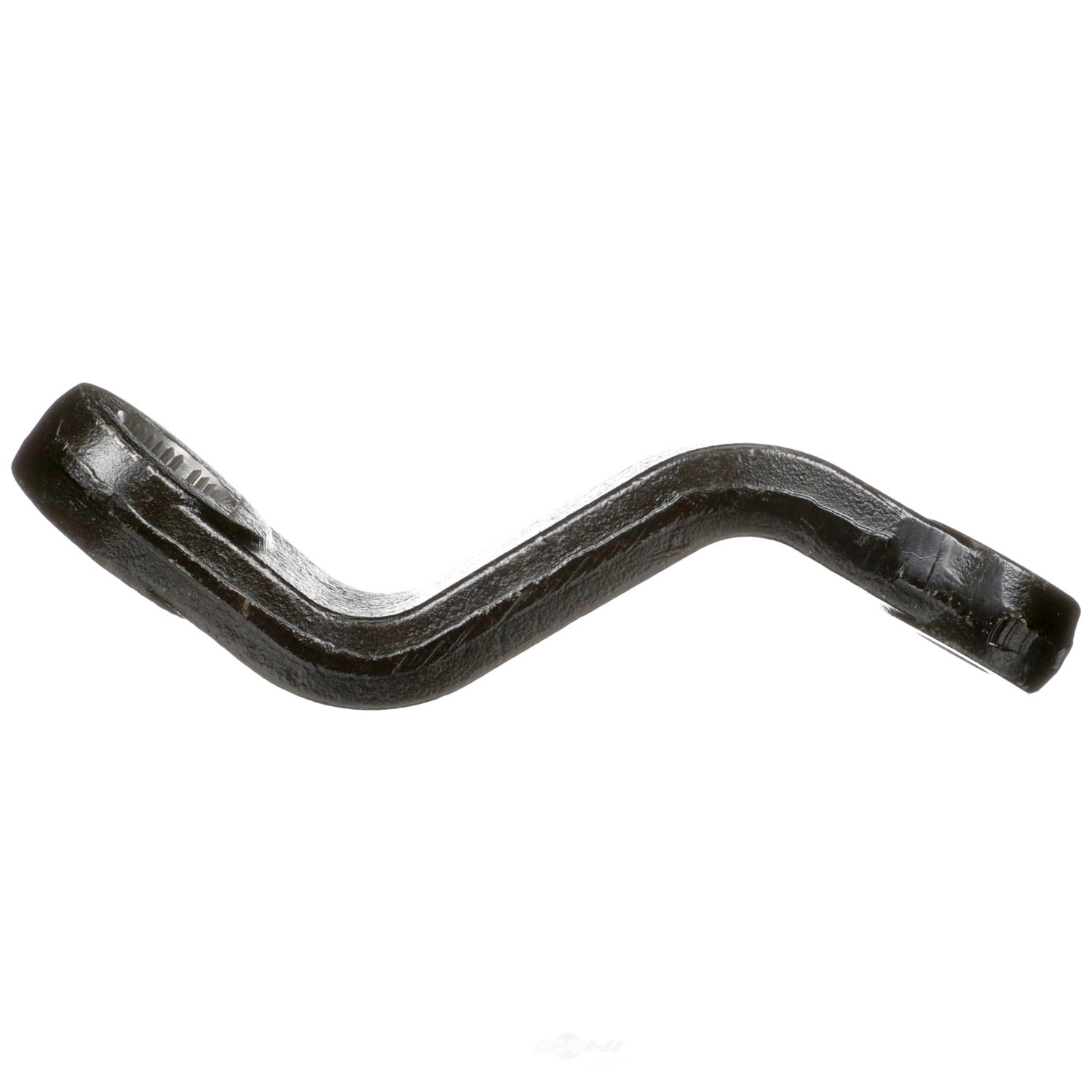 Delphi TA5673 Steering Pitman Arm