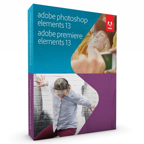 adobe photoshop elements 11 release date adobe photoshop elements 11 release date
