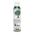 thumbnail image 2 of Aceite de Oliva Extra Virgen Vivo Olivo Orégano 150 ml, 2 of 4
