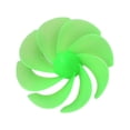 thumbnail image 4 of Generador de eólica Experimento científico Baoblaze Minimolino de viento, 4 of 7