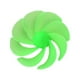 thumbnail image 2 of Generador de energía eólica Electricidad Energía Ciencia Aprendizaje Juguete Montaje electrónico físico Juguete Generador de viento Kit Turbina de, 2 of 2