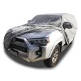 thumbnail image 1 of CarsCover Housse Personnalisée pour Toyota 4Runner SUV 2010-2023, Résistante aux Intempéries, 1 of 4