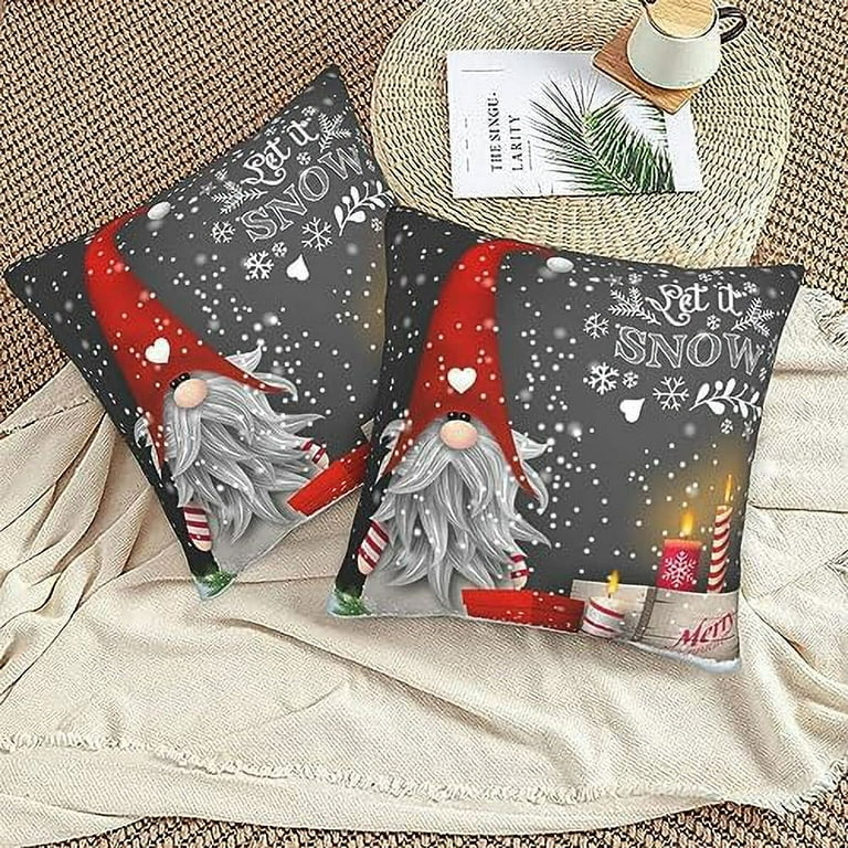 Throw pillow covers 22x22 hotsell