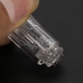 thumbnail image 4 of 10 microagujas de 12 pines Nano cartucho de repuesto para DermaPen, Nano agujas para bolígrafo Derma para micro agujas Unbranded JM01500, 4 of 7