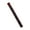 S, variant on 3. Baitcasting Rod Covers 85/120cm, Puncture-Resistant Sleeve Gloves with Snag-Proof Sock Protectors