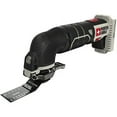 thumbnail image 6 of PORTER CABLE PCCK617L6 20V MAX Lithium-Ion 6 Tool Combo Kit, 6 of 11