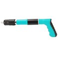 thumbnail image 3 of Pistola de clavos con múltiples engranajes, ajustable, portátil, minimáquina para fijar clavos, kit para renovaciones de plomería y electricidad, tipo 1, 3 of 14