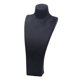 thumbnail image 5 of Expositor de busto de collar para fotografía, elegante regalo para mujer, uso doméstico, exhibición y venta. 185 cm x 10 cm x 40 cm, 5 of 9