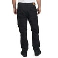 thumbnail image 2 of Lee Cooper Mens Denim Stretch Jeans, 2 of 5