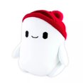 thumbnail image 2 of Muñeca de peluche Gones Wrongs Anime, 25 cm, en algodón y felpa, 2 of 4