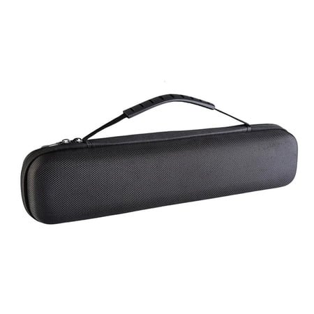 Youthyao Fishing Rod and Reel Carrying Case Outdoor Fishing Rod Storage Bag Organizers Portable Shockproof Fishing Tackle Bag
