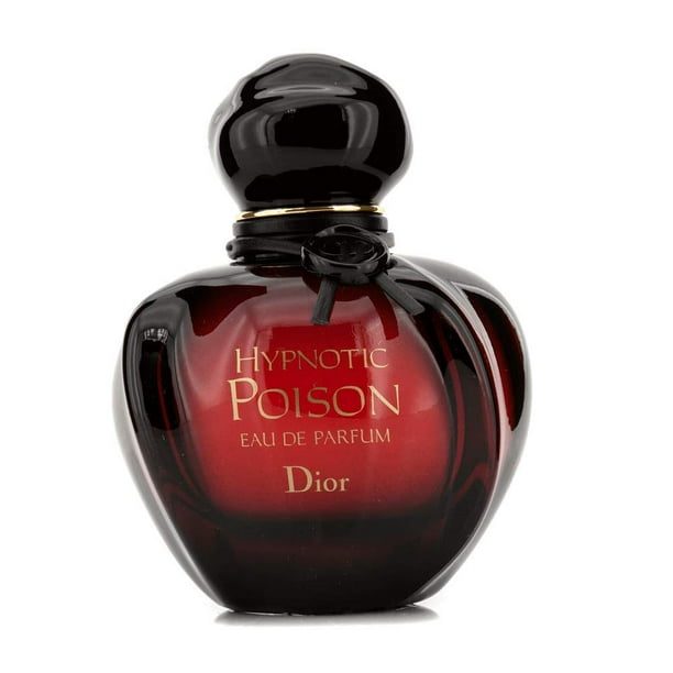 Poison perfume walmart hot sale
