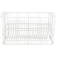 thumbnail image 5 of Ten Strawberry Street 20 Compartment Dinner Plate Rack, 5 of 6